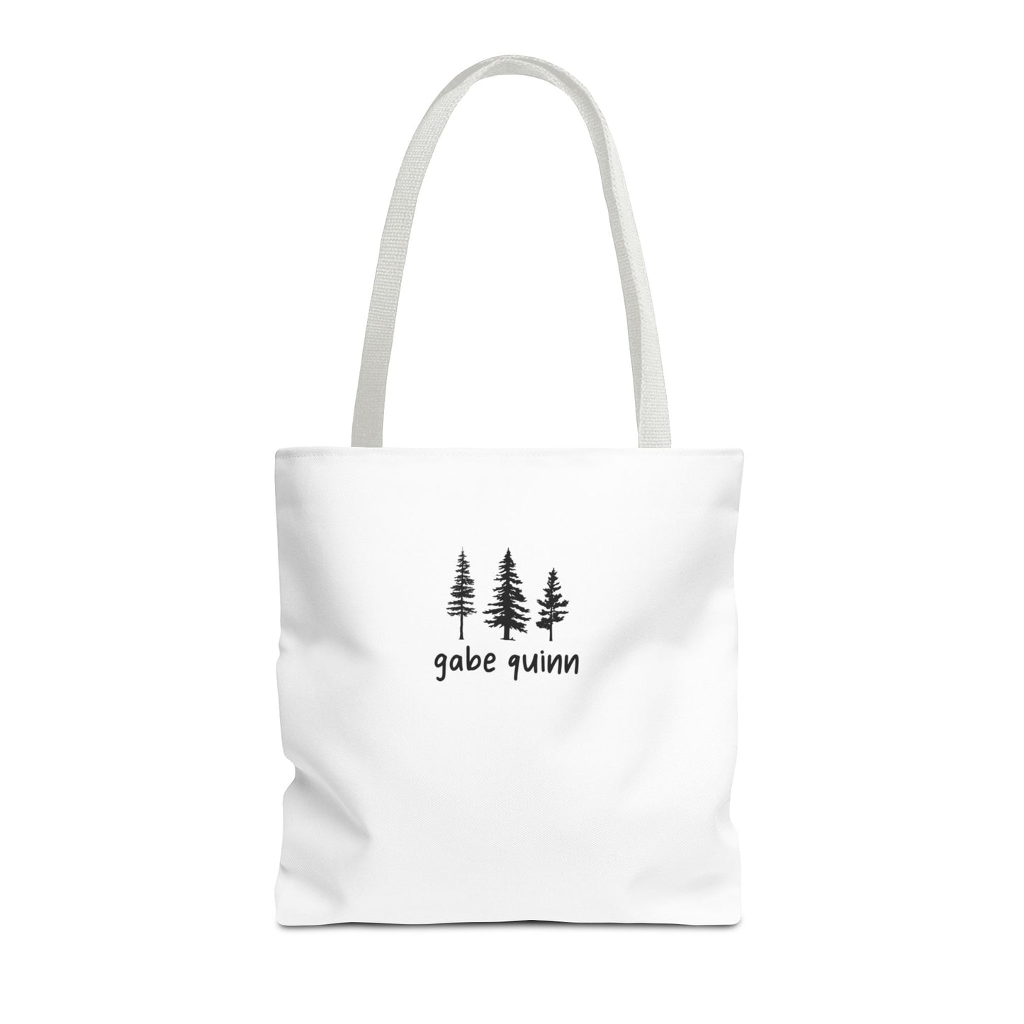 Gabe Quinn "Trees" Tote